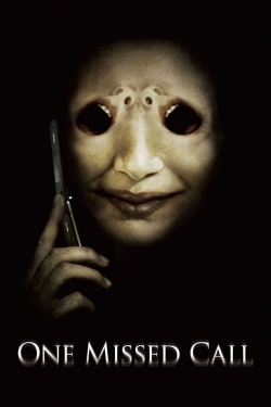 watch free One Missed Call hd online