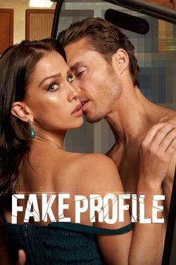 watch free Fake Profile hd online
