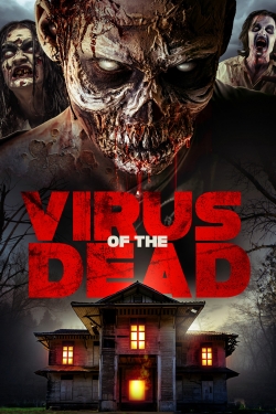 watch free Virus of the Dead hd online