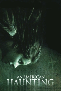 watch free An American Haunting hd online