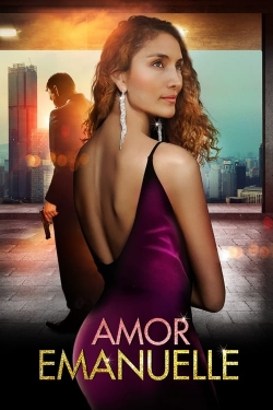 watch free Amor Emanuelle hd online