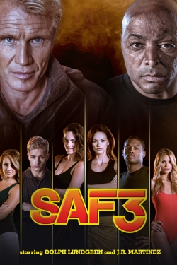 watch free SAF3 hd online