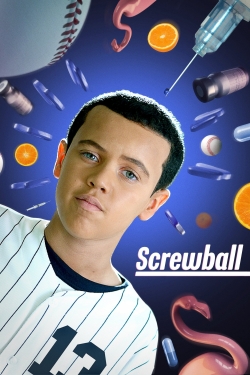 watch free Screwball hd online