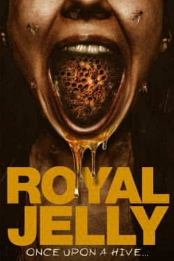 watch free Royal Jelly hd online