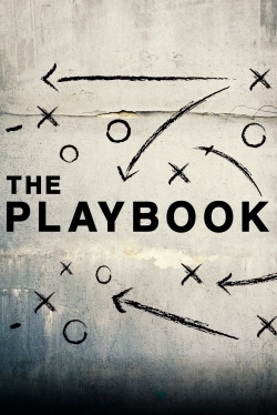 watch free The Playbook hd online