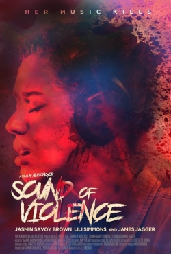 watch free Sound of Violence hd online