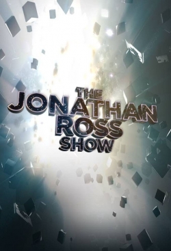 watch free The Jonathan Ross Show hd online