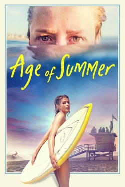 watch free Age of Summer hd online