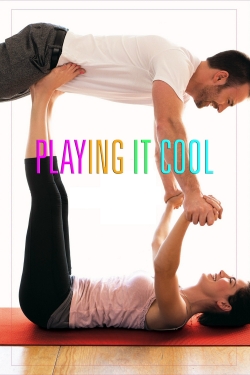 watch free Playing It Cool hd online
