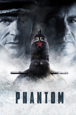 watch free Phantom hd online