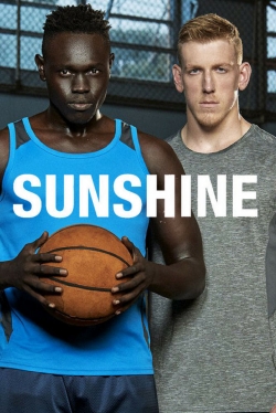 watch free Sunshine hd online