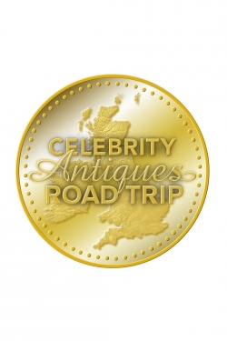 watch free Celebrity Antiques Road Trip hd online