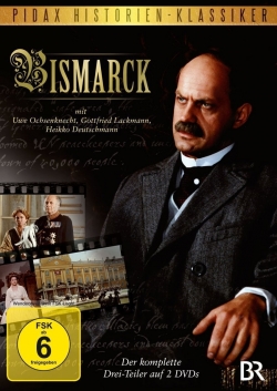 watch free Bismarck hd online