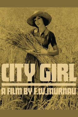 watch free City Girl hd online