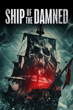 watch free Ship of the Damned hd online