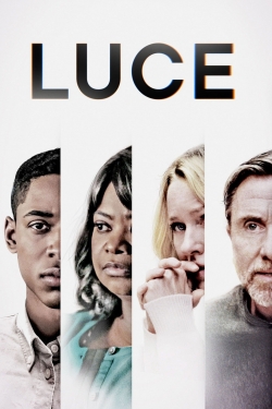 watch free Luce hd online