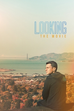 watch free Looking: The Movie hd online