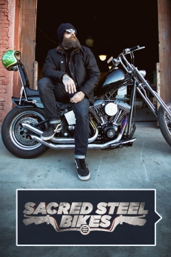 watch free Sacred Steel Bikes hd online