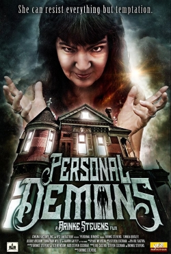 watch free Personal Demons hd online