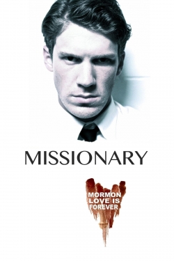 watch free Missionary hd online