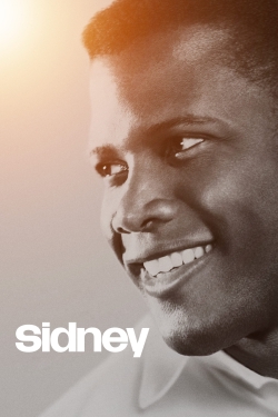 watch free Sidney hd online