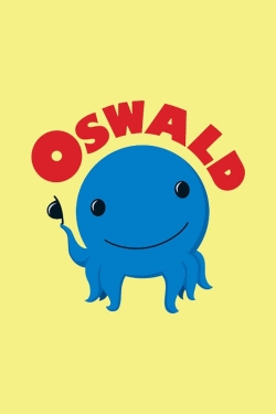 watch free Oswald hd online