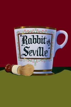 watch free Rabbit of Seville hd online