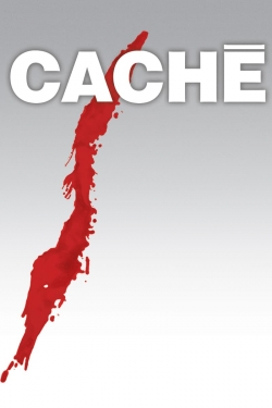 watch free Caché hd online