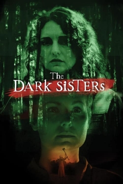 watch free The Dark Sisters hd online
