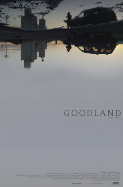 watch free Goodland hd online