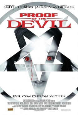 watch free Proof of the Devil hd online