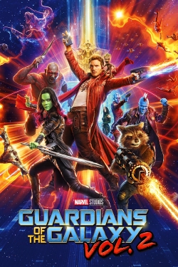 watch free Guardians of the Galaxy Vol. 2 hd online