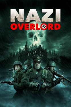 watch free Nazi Overlord hd online