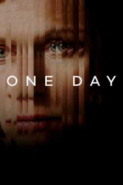 watch free One Day hd online