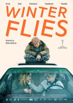 watch free Winter Flies hd online