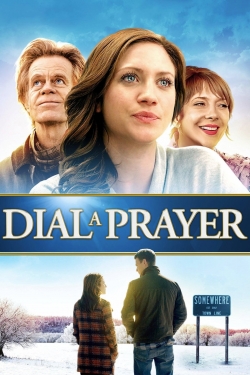 watch free Dial a Prayer hd online