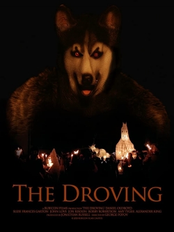 watch free The Droving hd online