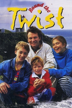 watch free Round the Twist hd online