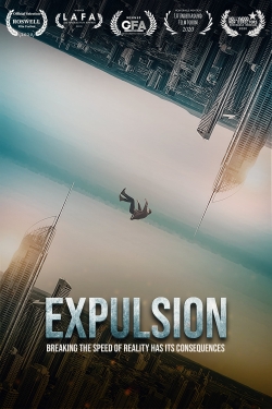 watch free EXPULSION hd online