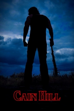watch free Cain Hill hd online