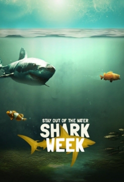 watch free Shark Week hd online