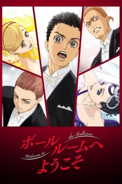 watch free Welcome to the Ballroom hd online