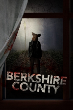 watch free Berkshire County hd online