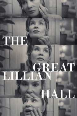 watch free The Great Lillian Hall hd online