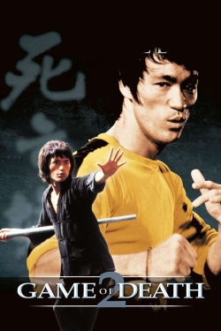 watch free Game of Death II hd online