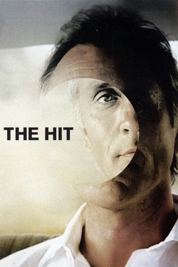 watch free The Hit hd online