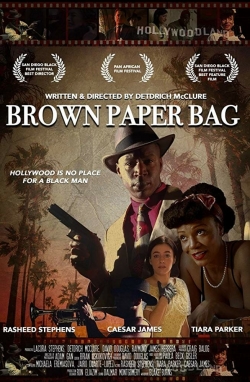 watch free Brown Paper Bag hd online