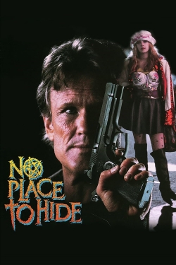 watch free No Place To Hide hd online
