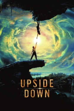 watch free Upside Down hd online