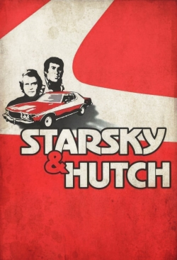 watch free Starsky and Hutch hd online